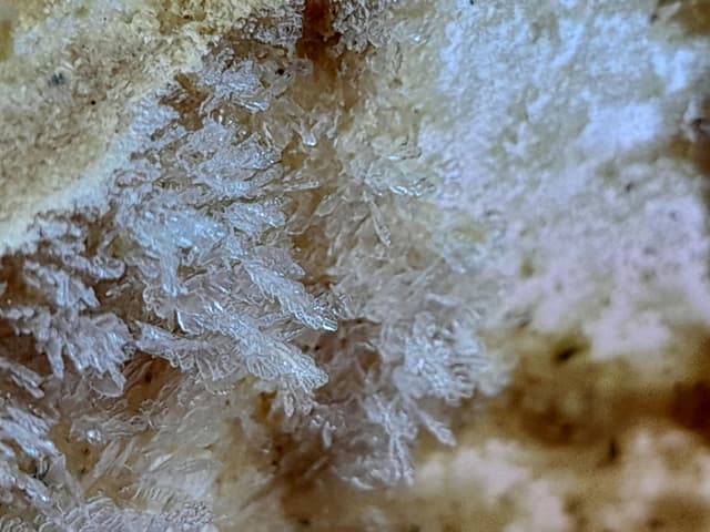 Secure Blockchain Transactions